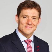 ben shephard 1789292881
