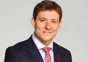 ben shephard 1789292881