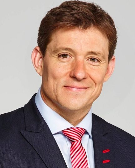 Ben Shephard 11 ben shephard 1789292881