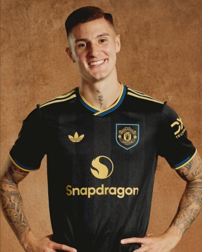 Benjamin Sesko 14 benjamin sesko 1789919286
