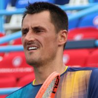 bernard tomic 1790153288