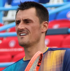 bernard tomic 1790153288