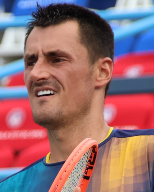 bernard tomic 1790153288