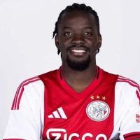 bertrand traore 1788799693