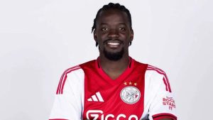 bertrand traore 1788799693