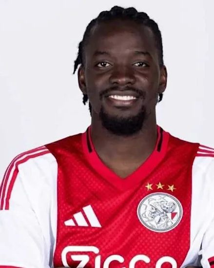 Bertrand Traoré 8 bertrand traore 1788799693