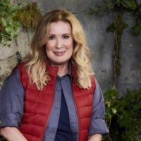 beverley callard 1790340458