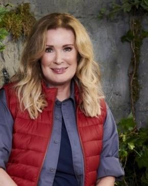Beverley Callard 22 beverley callard 1790340458