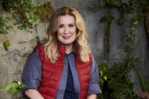 beverley callard 1790340458