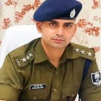 bhanu pratap singh