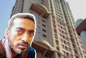 bharat jain 1788241293
