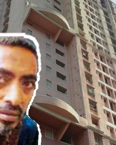 bharat jain 1788241293