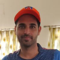 bhuvneshwar kumar 1789652884