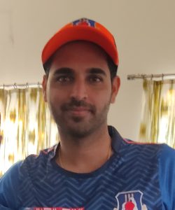 bhuvneshwar kumar 1789652884