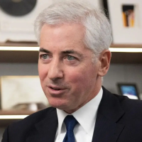 bill ackman 1788698858