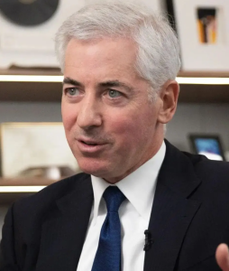 bill ackman 1788698858