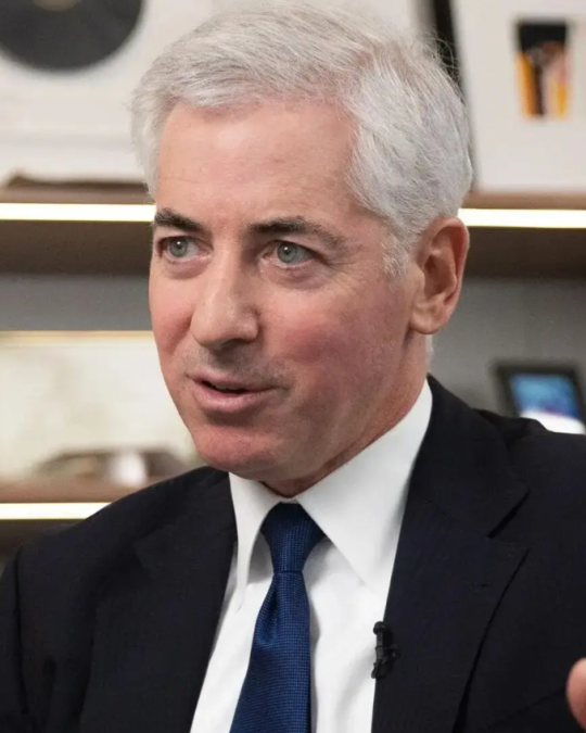 Bill Ackman 5 bill ackman 1788698858