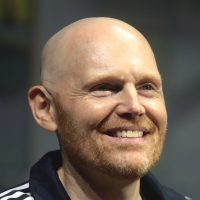 bill burr 1790286462