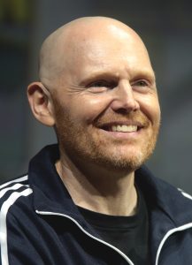 bill burr 1790286462