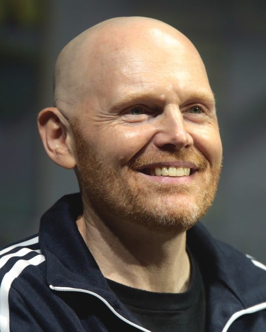 Bill Burr 6 bill burr 1790286462