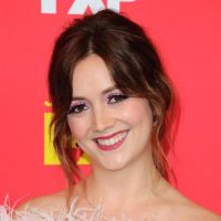 billie lourd 1790268471