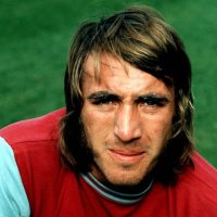 billy bonds 1789660090