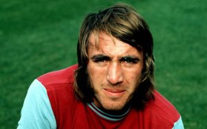 billy bonds 1789660090