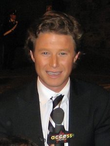 billy bush 1790603268
