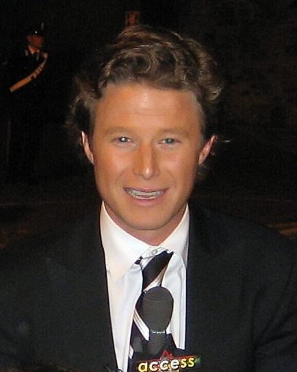 billy bush 1790603268
