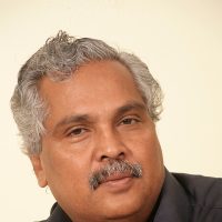 binoy viswam 1788256110