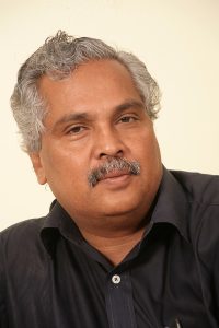 binoy viswam 1788256110