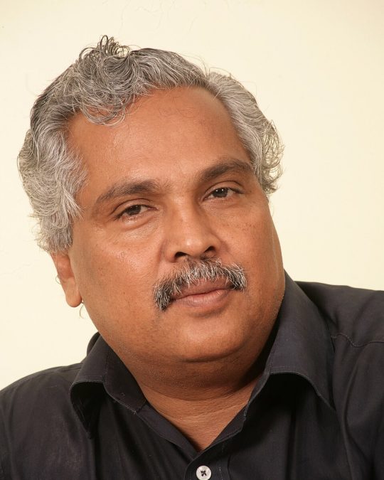 binoy viswam 1788256110