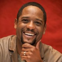 blair underwood 1790128055