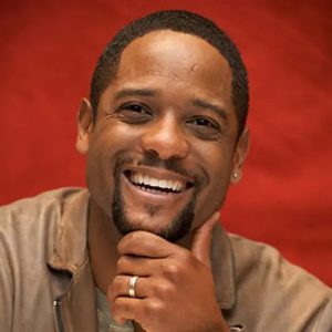 blair underwood 1790128055