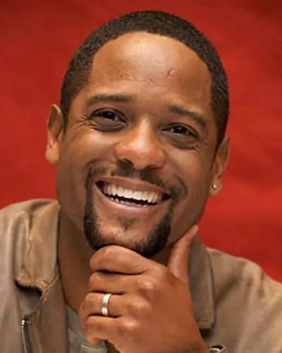 blair underwood 1790128055