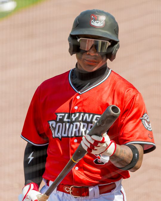 bo davidson 1790052467