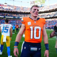 bo nix 1789357657