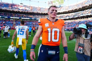 bo nix 1789357657