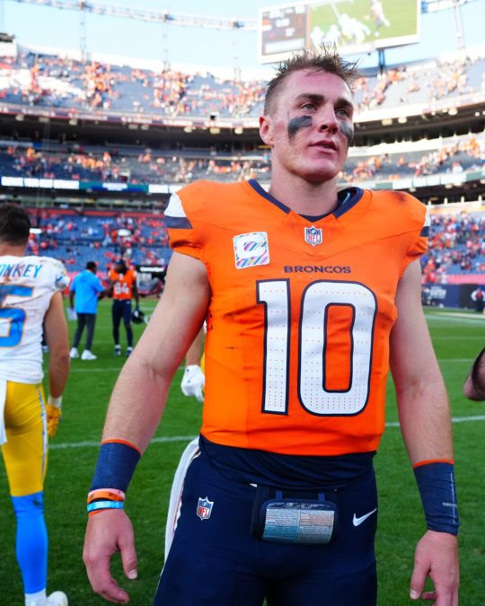 Bo Nix 7 bo nix 1789357657