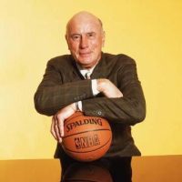 Bob Pettit