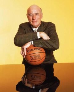 bob pettit 1790290067