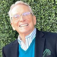 bob mackie