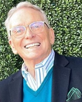 Bob Mackie 15 bob mackie