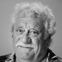 bobby knutt 1789465661