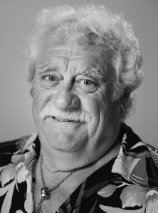 bobby knutt 1789465661