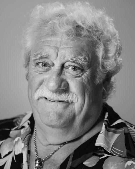 bobby knutt 1789465661