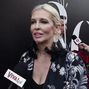 bogna sworowska 1788810515