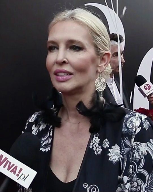 bogna sworowska 1788810515