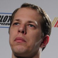 brad keselowski 1790693260