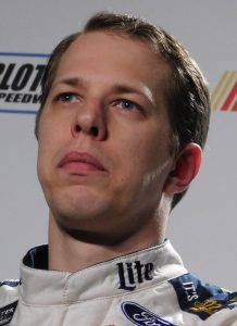 brad keselowski 1790693260